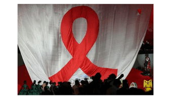 Scientists divulge latest in HIV prevention